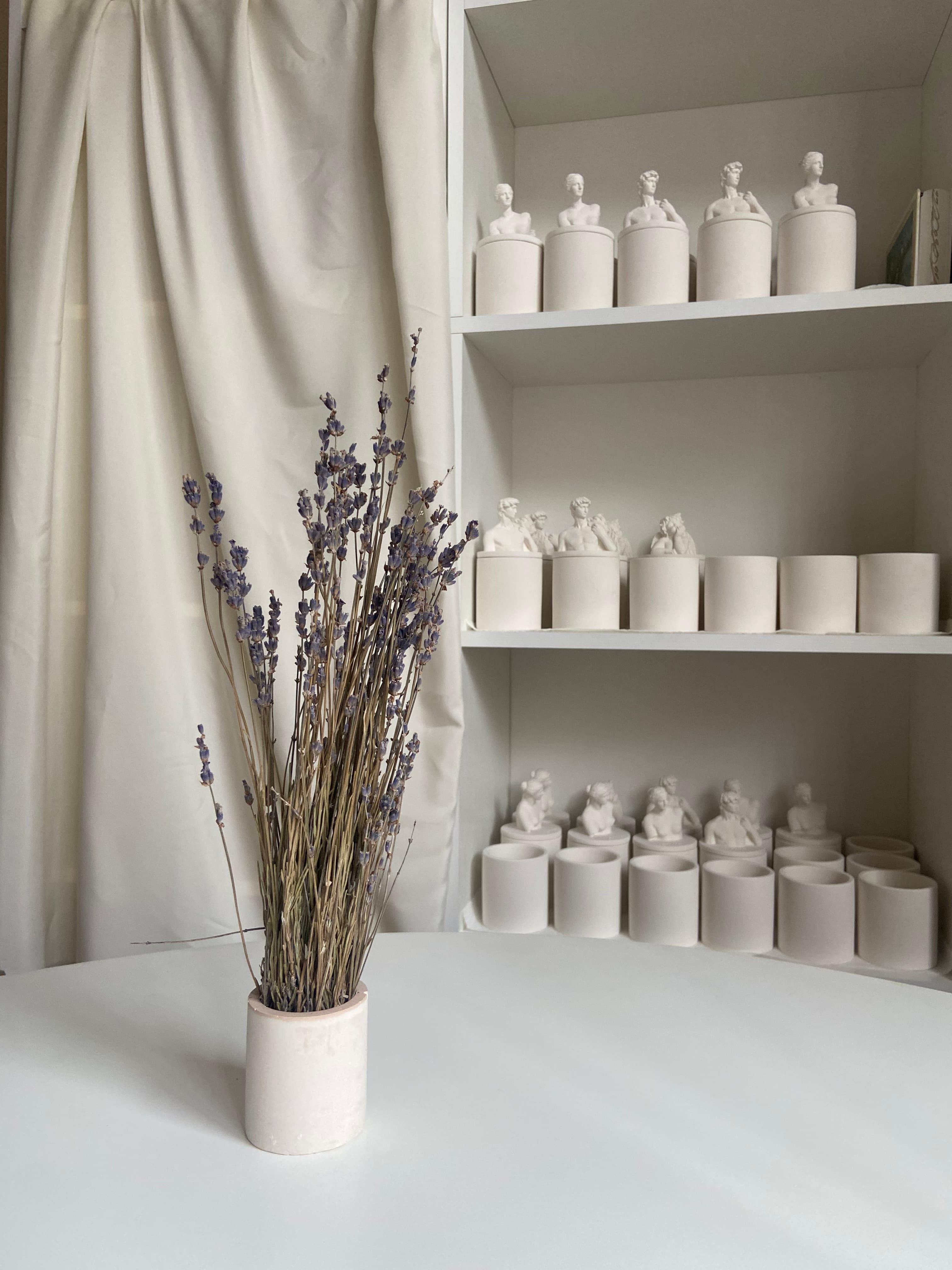 Фото мастерской 1