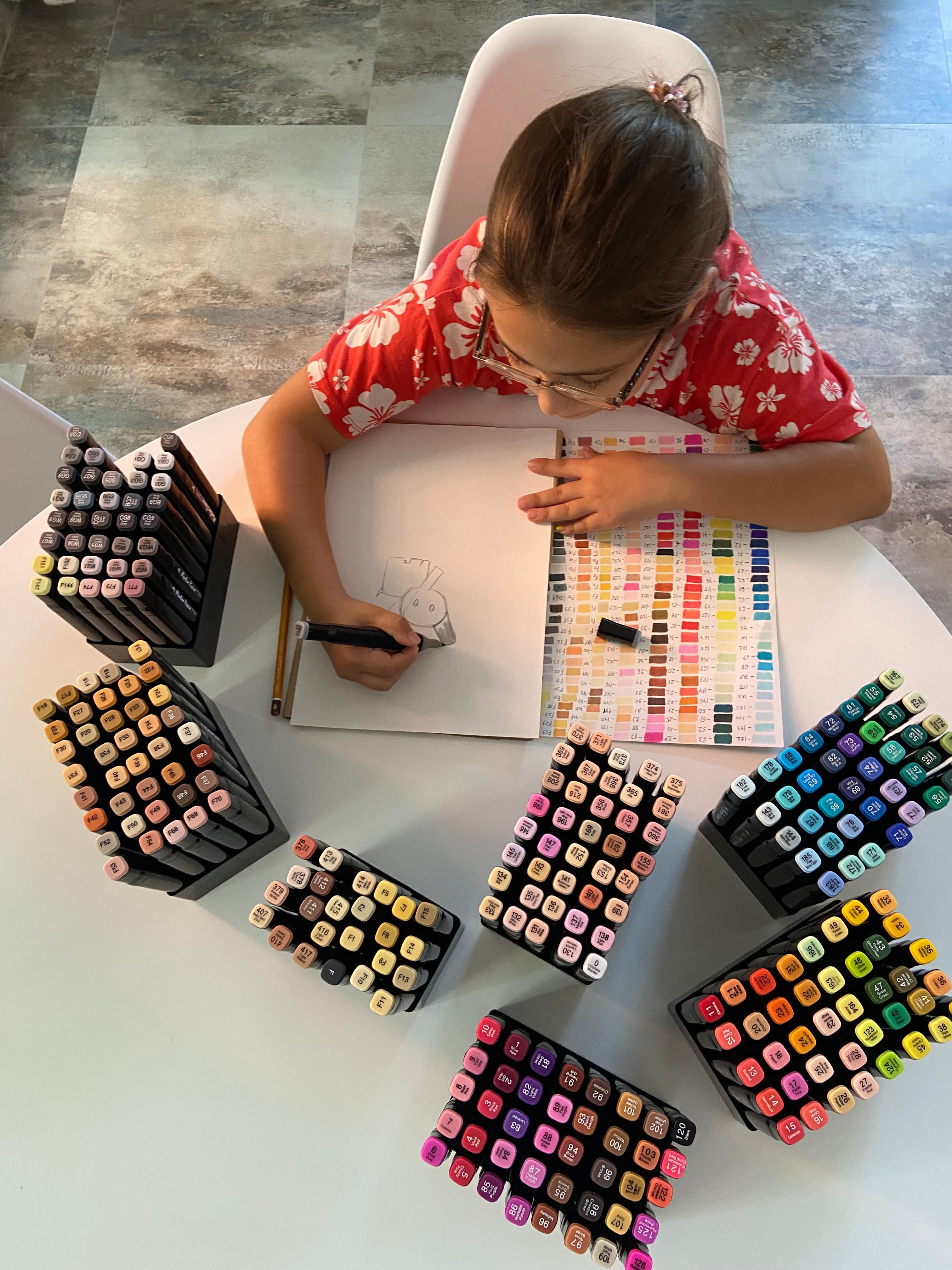 Фото мастерской 3