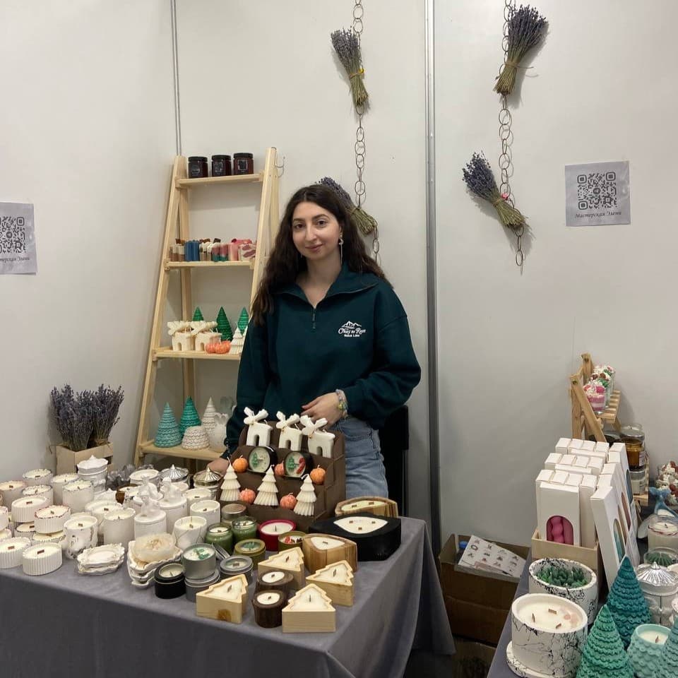 Фото из галереи 3