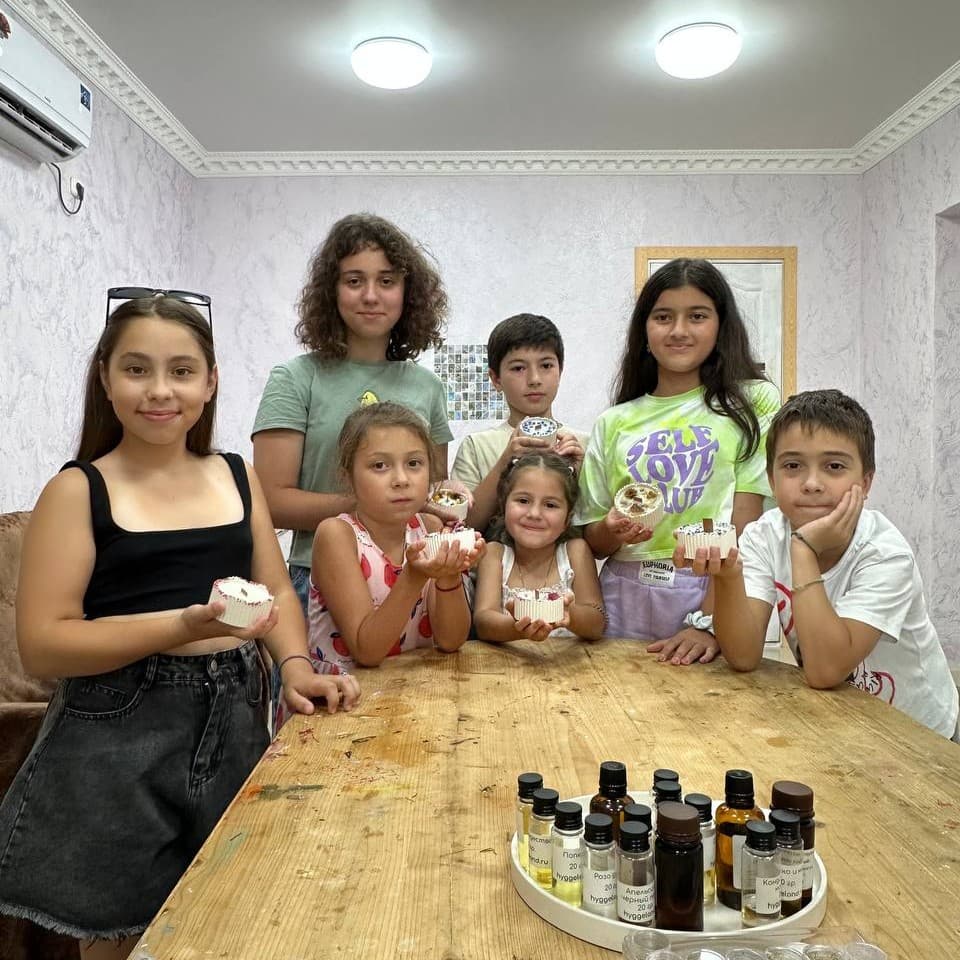 Фото из галереи 4