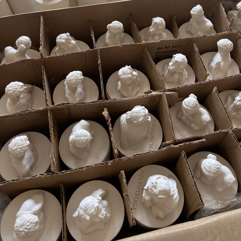 Фото из галереи 5