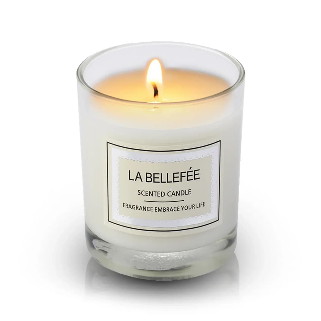 Подкатегория товаров