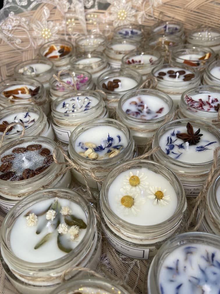 Сувенирная продукция